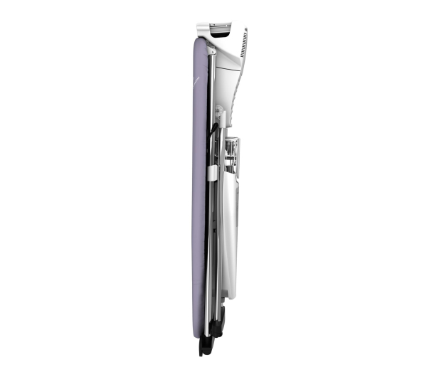 Laurastar Laurastar System do prasowania S Pure Xtra - 1551655 - zdjęcie 3